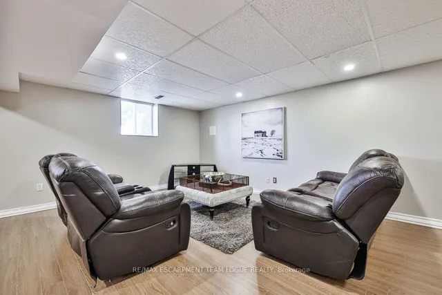 Additional image 27 of 2911 Darien Rd