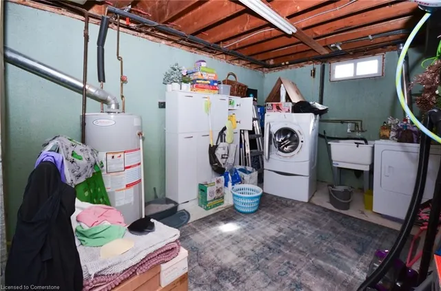 Additional image 4 of 1197 Nottingham Ave Unit 16