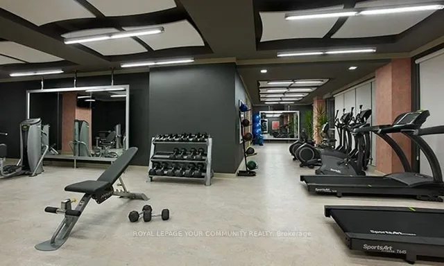 Additional image 16 of 18 Graydon Hall Dr Unit 511