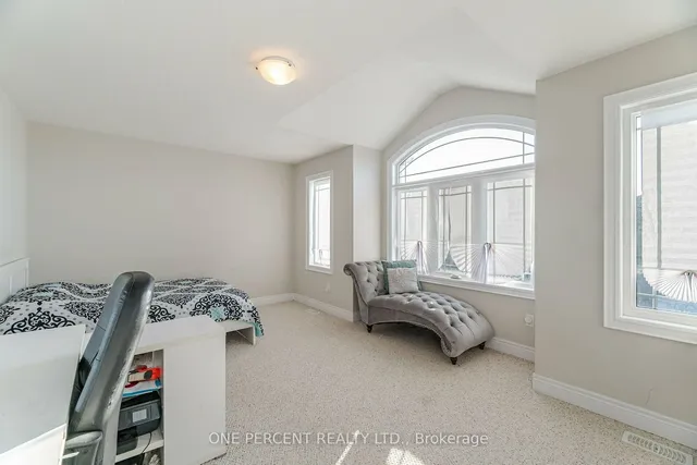 Additional image 23 of 15 Riesling Crt