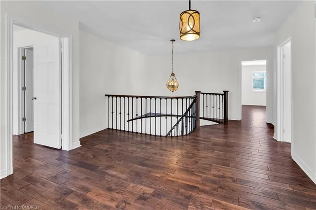 Additional image 35 of 4214 Amaletta Cres
