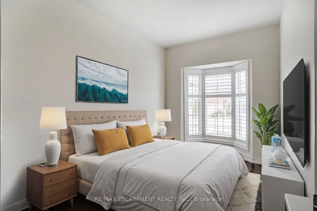 Additional image 5 of 19 Tallforest Tr