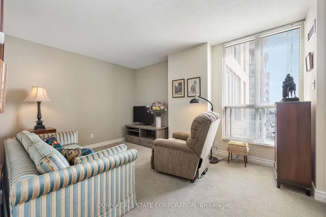 Additional image 23 of 2285 Lake Shore Blvd Unit 1014