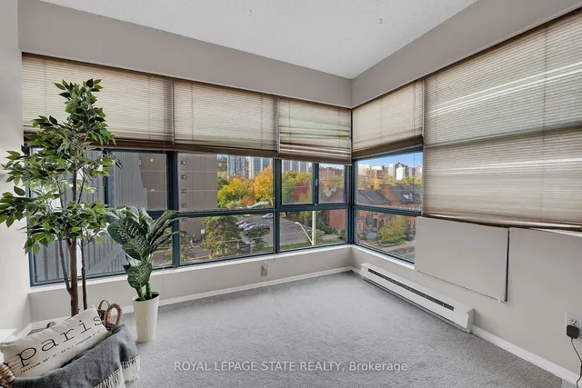 Additional image 16 of 175 Hunter St Unit 505