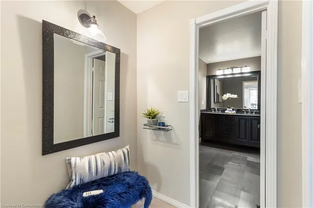 Additional image 35 of 11 Waterford Cres