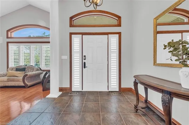 Additional image 22 of 117 Christopher Dr