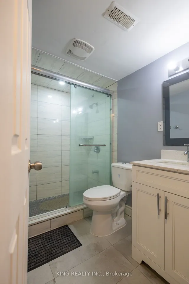 Additional image 20 of 8387 Guelph Line