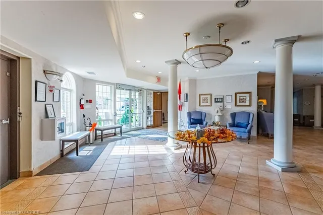 Additional image 47 of 21 Critzia Dr