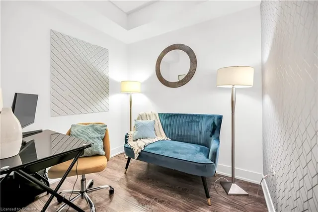 Additional image 23 of 101 Shoreview Pl Unit 222