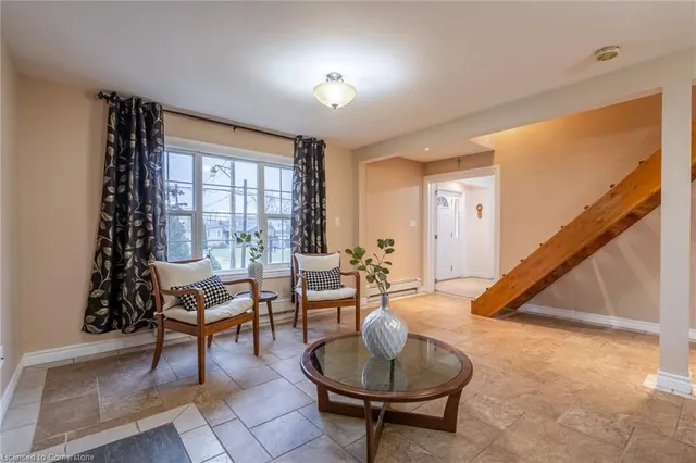 Additional image 6 of 3324 Homestead Dr