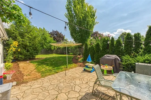 Additional image 37 of 5 Burrwood Dr