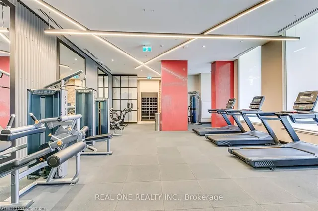 Additional image 3 of 212 King William St Unit 1212