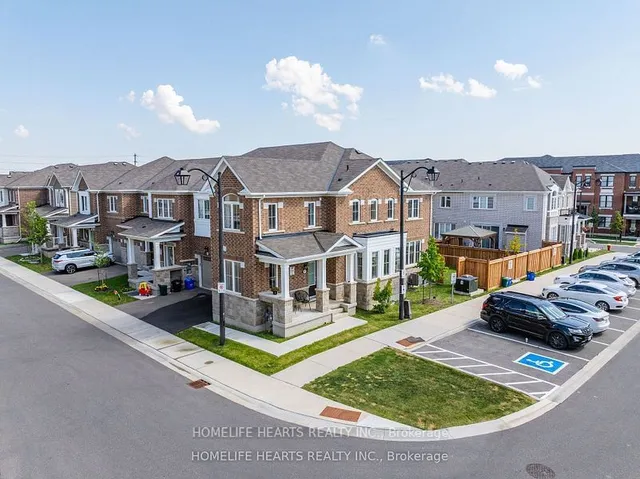 Additional image 36 of 975 Whitlock Ave Unit 47