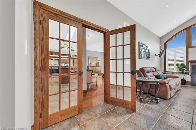 Additional image 20 of 117 Christopher Dr