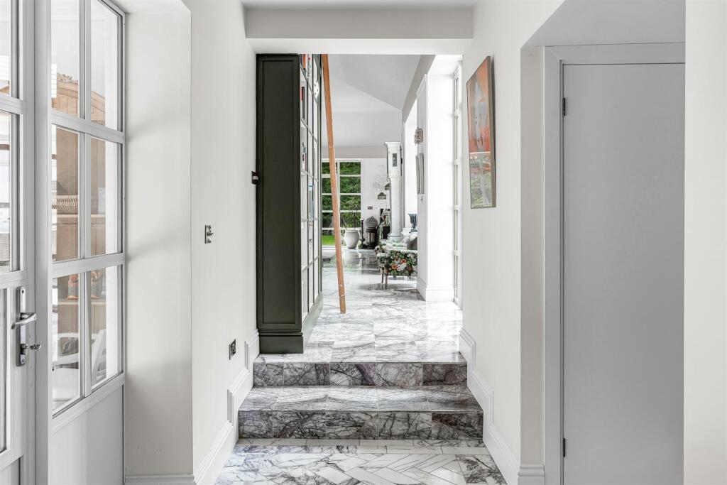 Additional image 13 of Burnham Green Road, Tewin