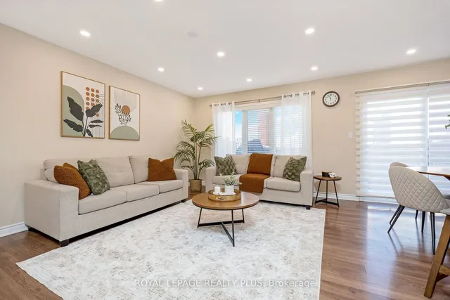 Additional image 7 of 1542 Gainer Cres