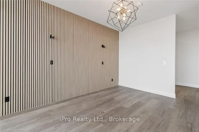 Additional image 24 of 500 BROCK Ave Unit 2002