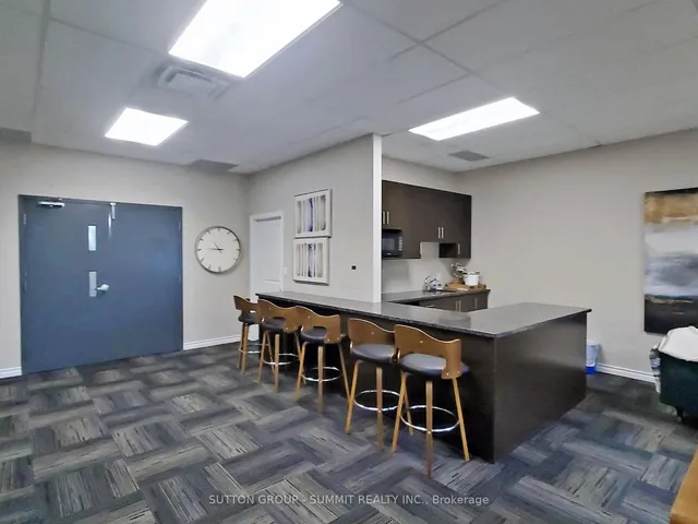 Additional image 37 of 5327 Upper Middle Rd Unit 307