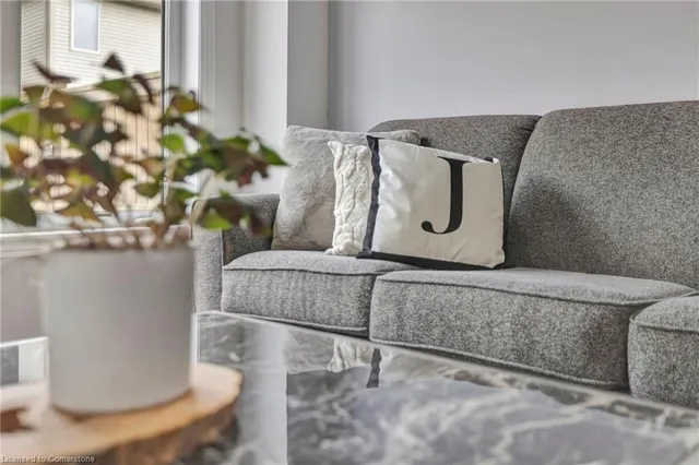 Additional image 9 of 45 Royal Winter Dr Unit 29