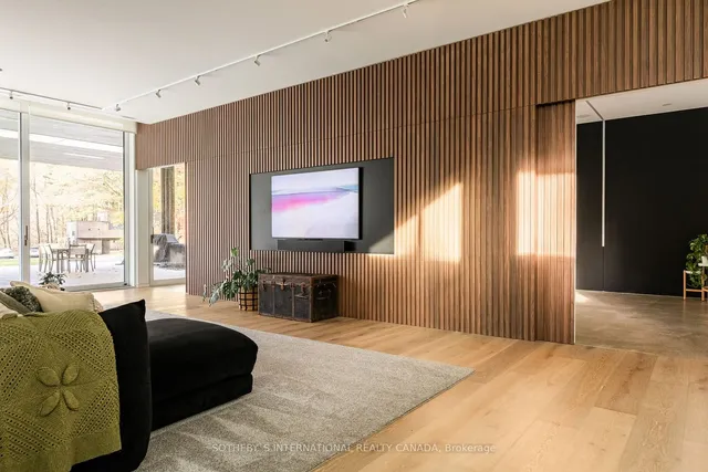 Additional image 14 of 66 Weirs Lane