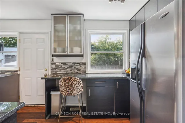 Additional image 13 of 5436 Spruce Ave