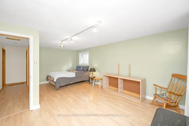 Additional image 12 of 61 Felker Ave