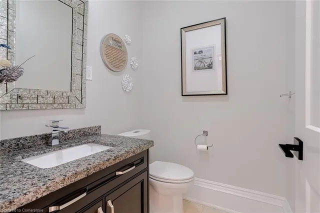 Additional image 23 of 18 Elder Cres