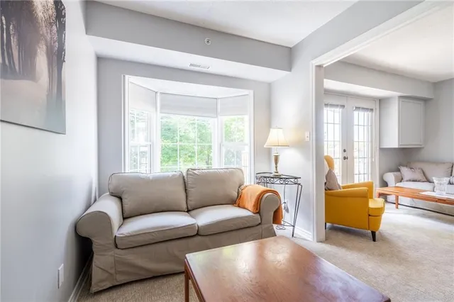 Additional image 9 of 4003 KILMER Dr Unit 303