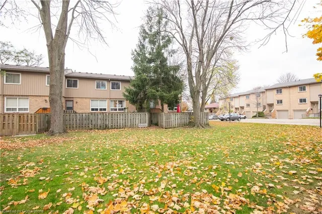 Additional image 48 of 73 Fonthill Rd