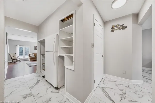 Additional image 13 of 245 Stadacona Ave