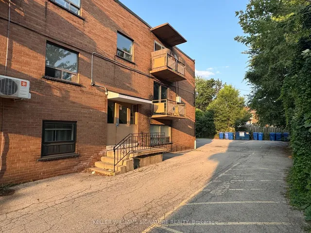 Additional image 37 of 122 Victoria Ave