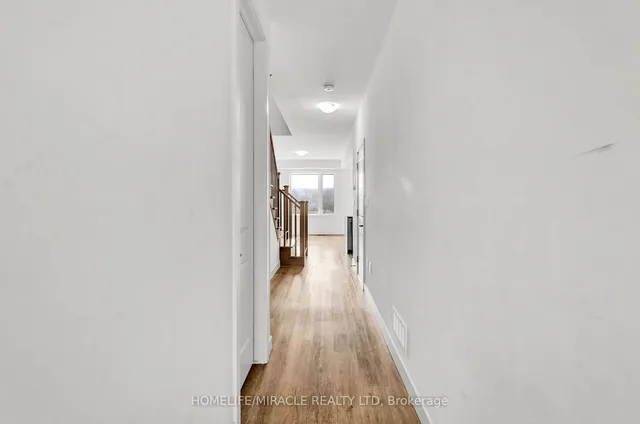 Additional image 6 of 166 MOUNT ALBION Rd Unit 15