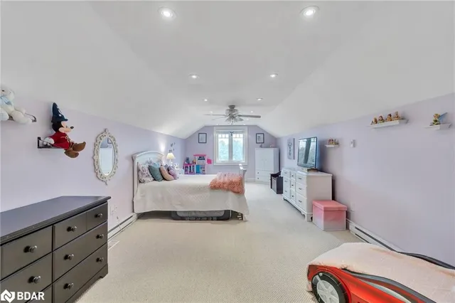 Additional image 20 of 436 8th Concession Rd