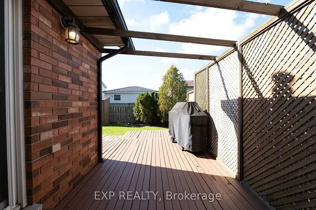 Additional image 34 of 30 Rosewell St