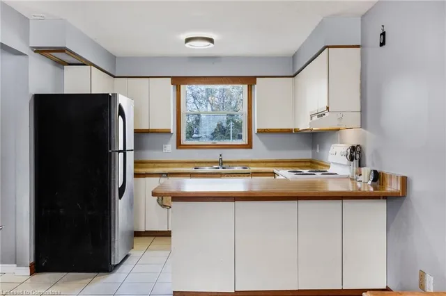 Additional image 21 of 804 Nebo Rd