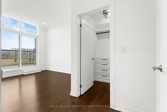 Additional image 11 of 81 Robinson St Unit PH1106