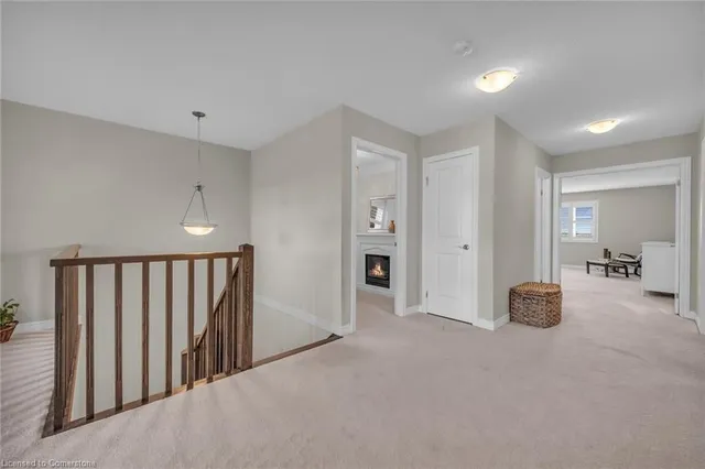 Additional image 30 of 20 Dolomiti Crt