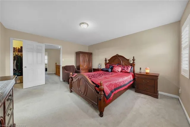 Additional image 20 of 38 Cedarville Dr