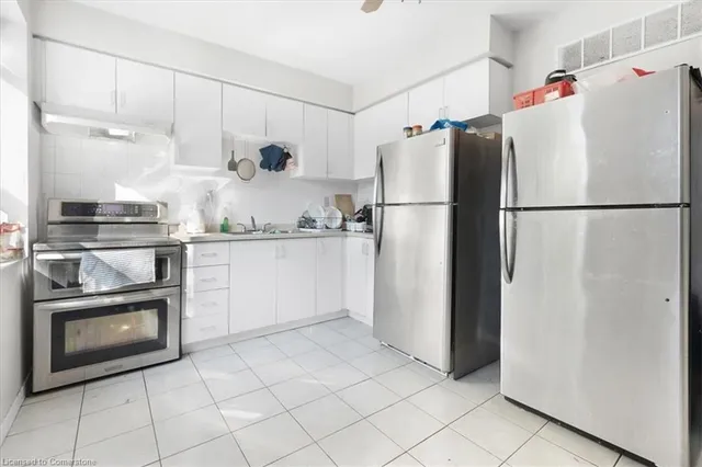 Additional image 22 of 770 Barton St