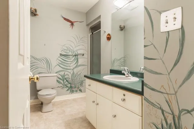 Additional image 9 of 60 Dundas St Unit 15