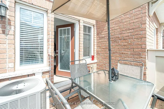 Additional image 21 of 1222 Rose Way Unit 10