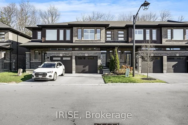 Additional image 2 of 69 Burley Lane