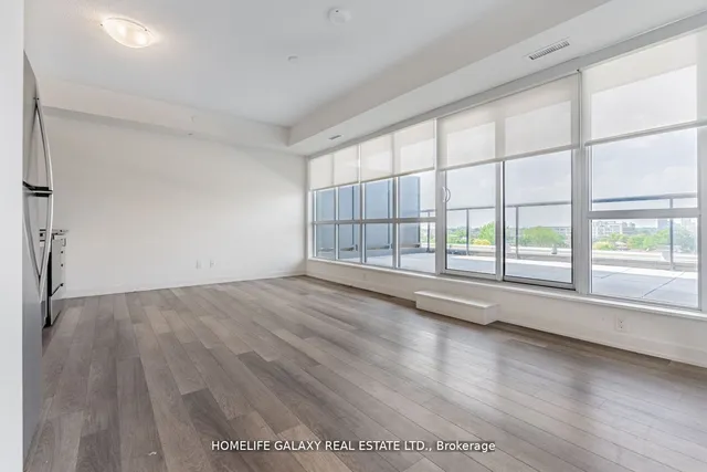 Additional image 7 of 1603 Eglinton Ave Unit 714