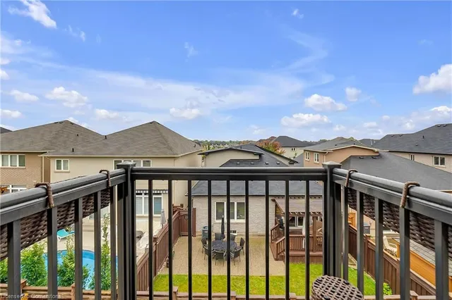 Additional image 16 of 46 Borers Creek Cir