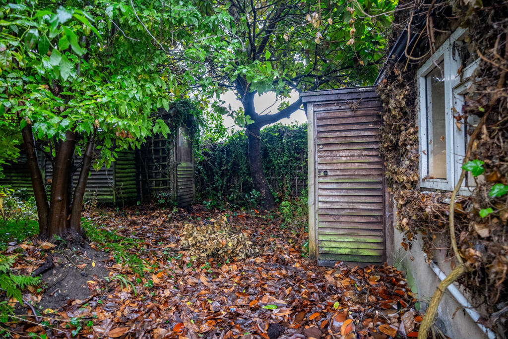 Additional image 9 of Marford Road, Wheathampstead, St. Albans, Hertfordshire, AL4