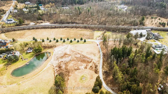 Additional image 24 of 8546 Appleby Line