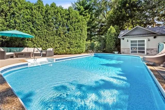 Additional image 35 of 185 Central Dr