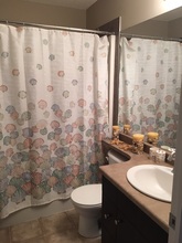 Additional image 5 of 766 Welsh Drive