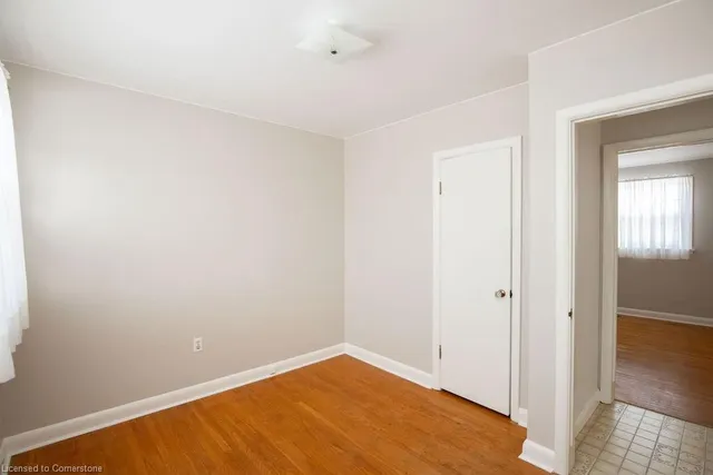 Additional image 11 of 46 Wyngate Ave