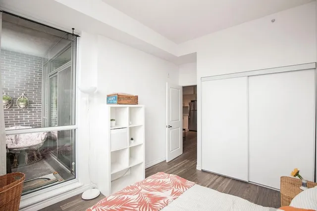 Additional image 27 of 1284 GUELPH Line Unit 417